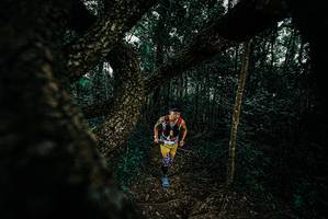 BIB: 
                            <button type="button" onclick="openModal(25678541)" class="btn btn-primary btn-sm float-right btn-popup" data-toggle="modal" data-target=".modal-high-quality">
                        <i class="fas fa-shopping-cart"></i> Add to Cart
                    </button>
                                            <button type="button" onclick="isThisMe(25678541, true)" class="btn btn-success btn-sm float-right btn-popup btn-isme hidden" data-toggle="tooltip" data-placement="bottom" title="นี่คือรูปของคุณใช่ไหม คลิกที่นี่เพื่อเอาเข้าอัลบั้ม">
                        <i class="fas fa-plus"></i> Add to album
                    </button>
                    <button type="button" onclick="isThisMe(25678541, false)" class="btn btn-warning btn-sm float-right btn-popup btn-isnotme hidden">
                        <i class="fas fa-ban"></i> Remove from album
                    </button>